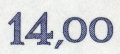 Vorschaubild für Version vom 23:42, 25. Dez. 2022
