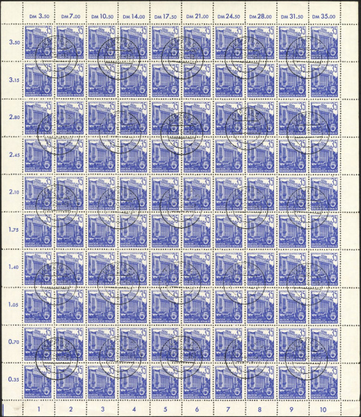 Datei:Ddr0417xXIND.3js.small bg1.jpg