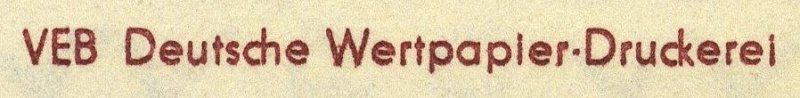 Datei:Ddr0762.5.small dvf1a.jpg