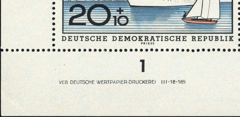 Datei:Ddr0770.5.big dvf21.jpg
