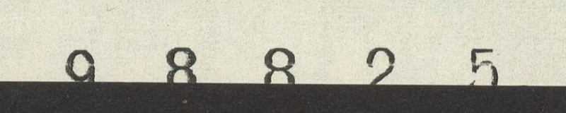 Datei:Ddr0972.1js.small bzna.jpg