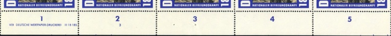 Datei:Ddr0991.4.small rz1.jpg