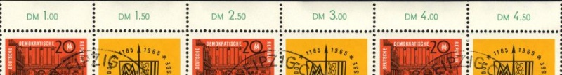 Datei:Ddr1012.11.small rwz1.jpg