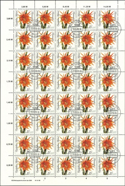 Datei:Ddr3277.1.small bg1.jpg