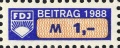 Vorschaubild für Version vom 21:41, 11. Feb. 2018