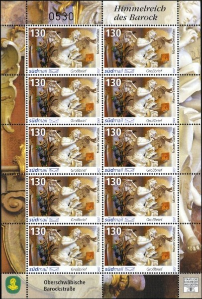 Datei:Pp sm20070630.3.small bg1.jpg