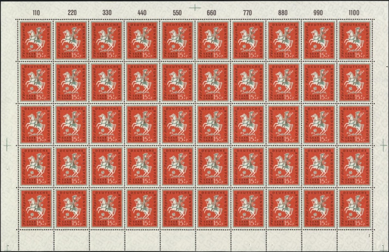 Datei:Saar0434.2.small bg1.jpg