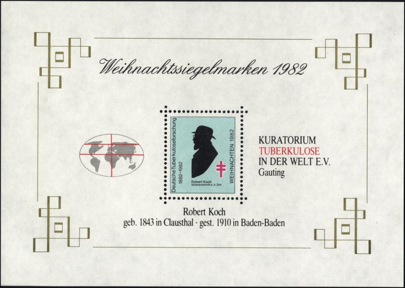 Datei:Vgn bnd wsm1982B.2.small bg1.jpg