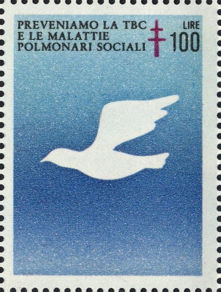 Datei:Vgn ita wsm1984.1.f1.big.jpg