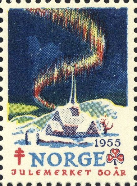 Datei:Vgn nor wsm1955blk.1.big.jpg