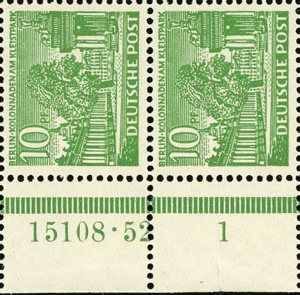 Datei:Bln0047.1.BGF.big han.jpg