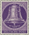 Vorschaubild für Version vom 21:34, 20. Apr. 2019