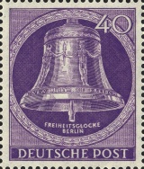 MiNr. 105