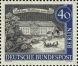image page