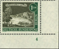 Vorschaubild für Version vom 06:19, 30. Sep. 2022