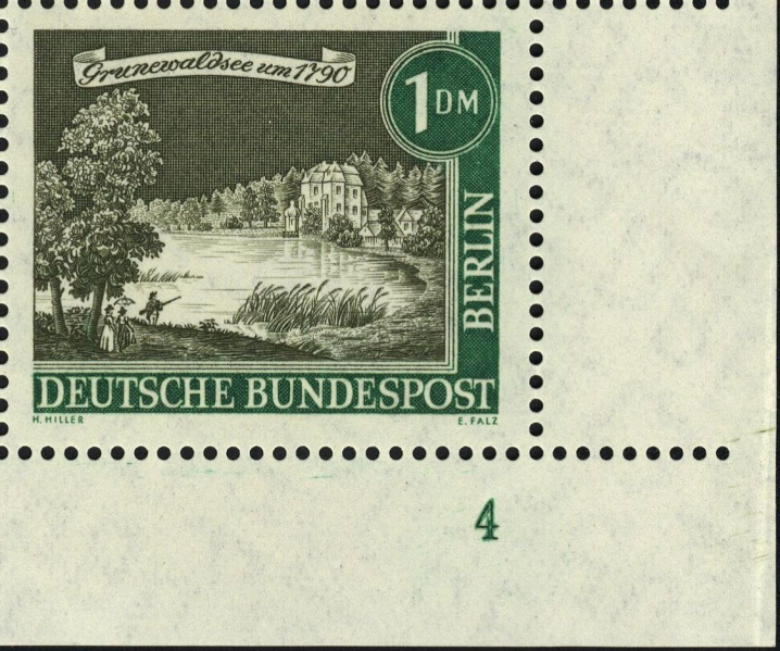 Datei:Bln0229.5.big fn4f50.jpg