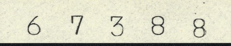 Datei:Bln0364.1.small bzna.jpg