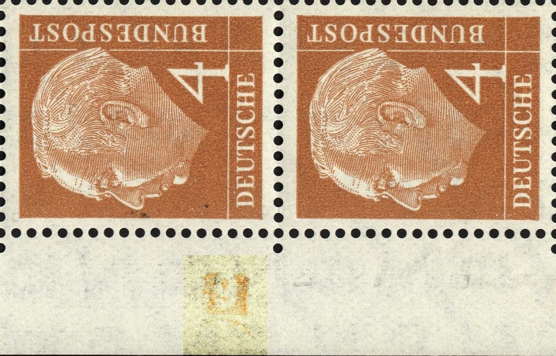 Datei:Bnd0178xWv.5.big dzf81b.jpg