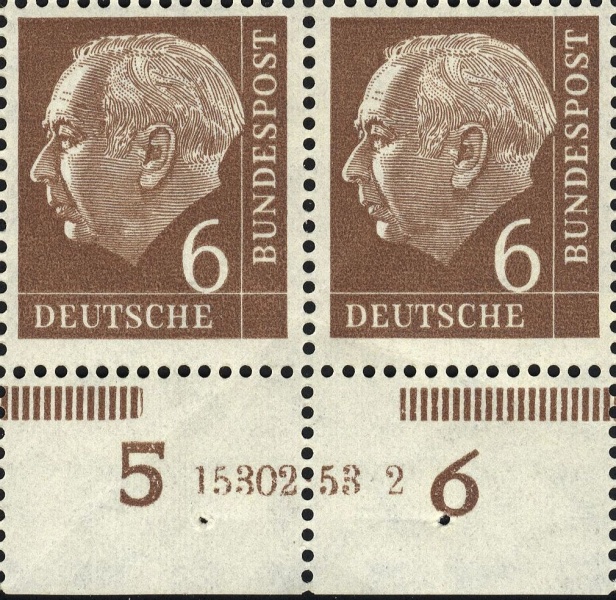 Datei:Bnd0180xWv.18.big han.jpg