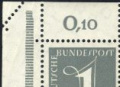 Vorschaubild für Version vom 01:12, 7. Jan. 2025