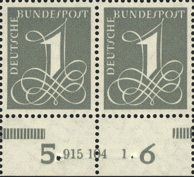 Datei:Bnd0226xw.19.big han.jpg
