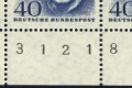 Vorschaubild für Version vom 19:20, 31. Aug. 2026