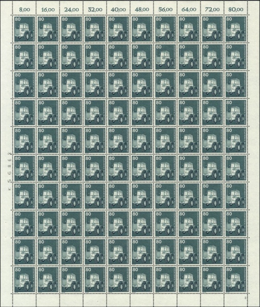 Datei:Bnd0853.1.small bg1.jpg