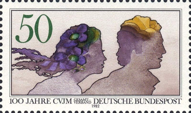 Datei:Bnd1133.1.big.jpg