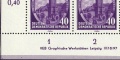 Vorschaubild für Version vom 06:02, 20. Aug. 2020