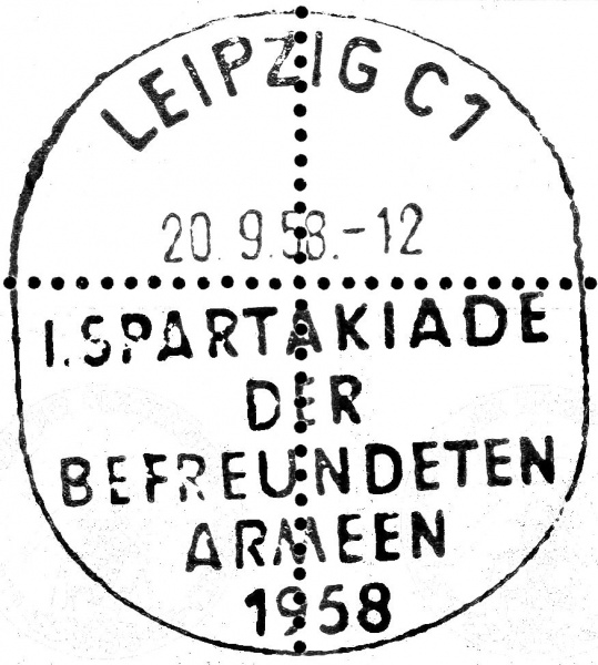 Datei:Ddr0658.1.big st1.jpg