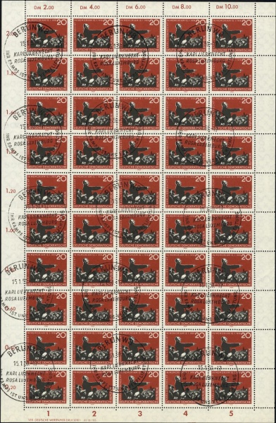 Datei:Ddr0675.2.small bg1.jpg