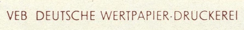 Datei:Ddr0756.1.small dvf41a.jpg