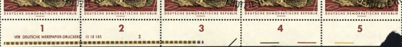 Datei:Ddr0982.1.small rz1.jpg