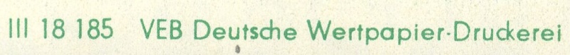 Datei:Ddr1012.11.small dvf55a.jpg
