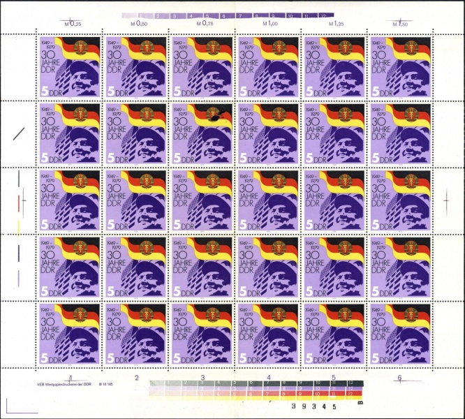 Datei:Ddr2458.1.small bg1.jpg