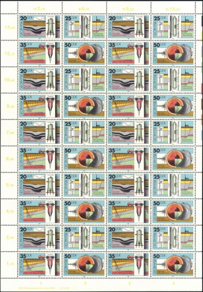 Datei:Ddr2557.4.small bg1.jpg