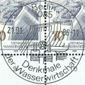 Vorschaubild für Version vom 15:32, 28. Mai 2023