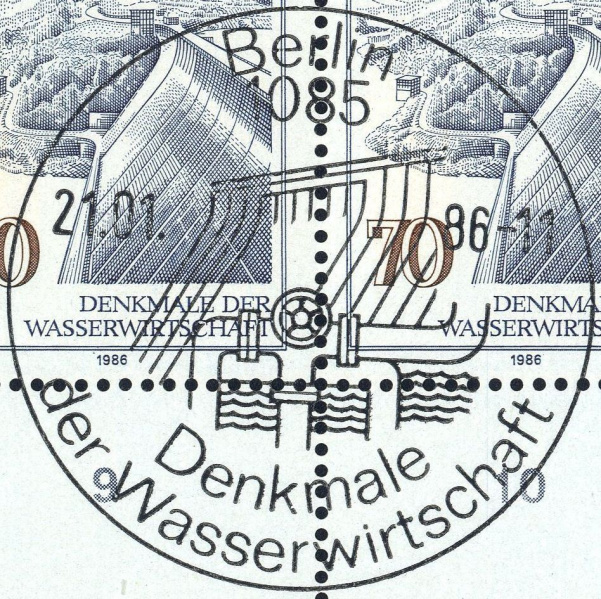 Datei:Ddr2996.1.big st.jpg