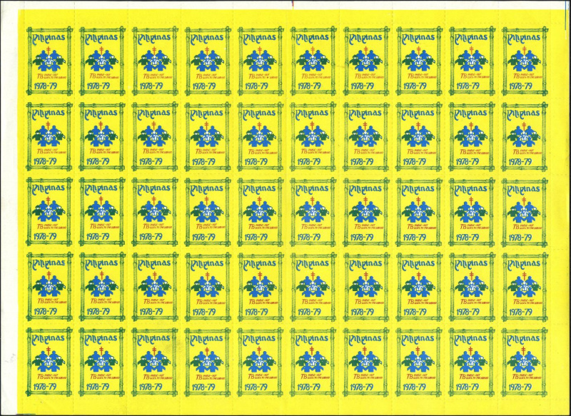 Datei:Vgn phl wsm1978.1.small bg1.jpg