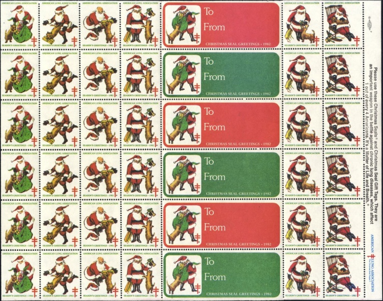 Datei:Vgn usa wsm1982.1.small bg1.jpg