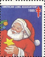 MiNr. 1989c