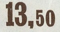 Vorschaubild für Version vom 08:30, 8. Jan. 2020