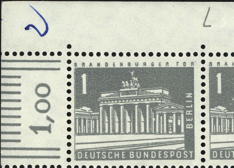 Datei:Bln0140yw.19.big dzf2.jpg