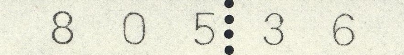 Datei:Bln0440.1.small bzna.jpg