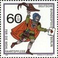 Vorschaubild für Version vom 14:03, 9. Dez. 2007