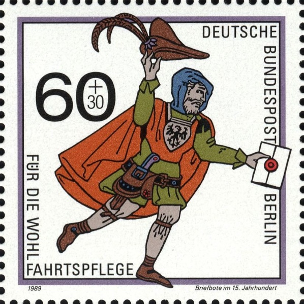 Datei:Bln0852.1.big.jpg