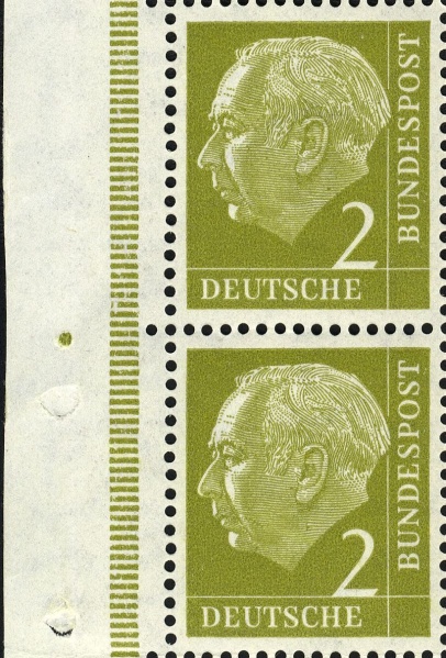 Datei:Bnd0177xWv.7.big zpf31.jpg