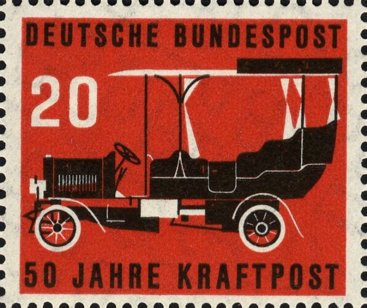 Datei:Bnd0211.1.big.jpg