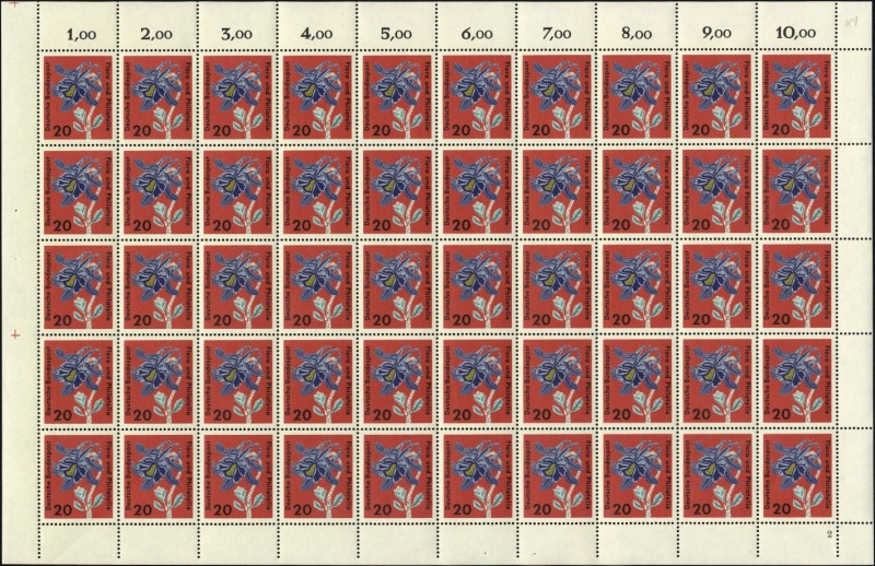Datei:Bnd0394.1.small bg1.jpg