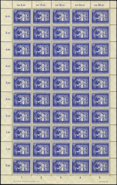 Datei:Ddr0306.2.small bg1.jpg